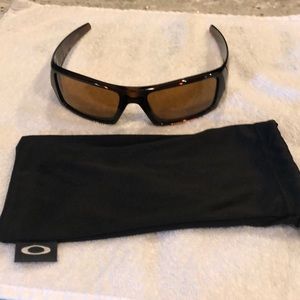 Oakley Men’s Sunglasses